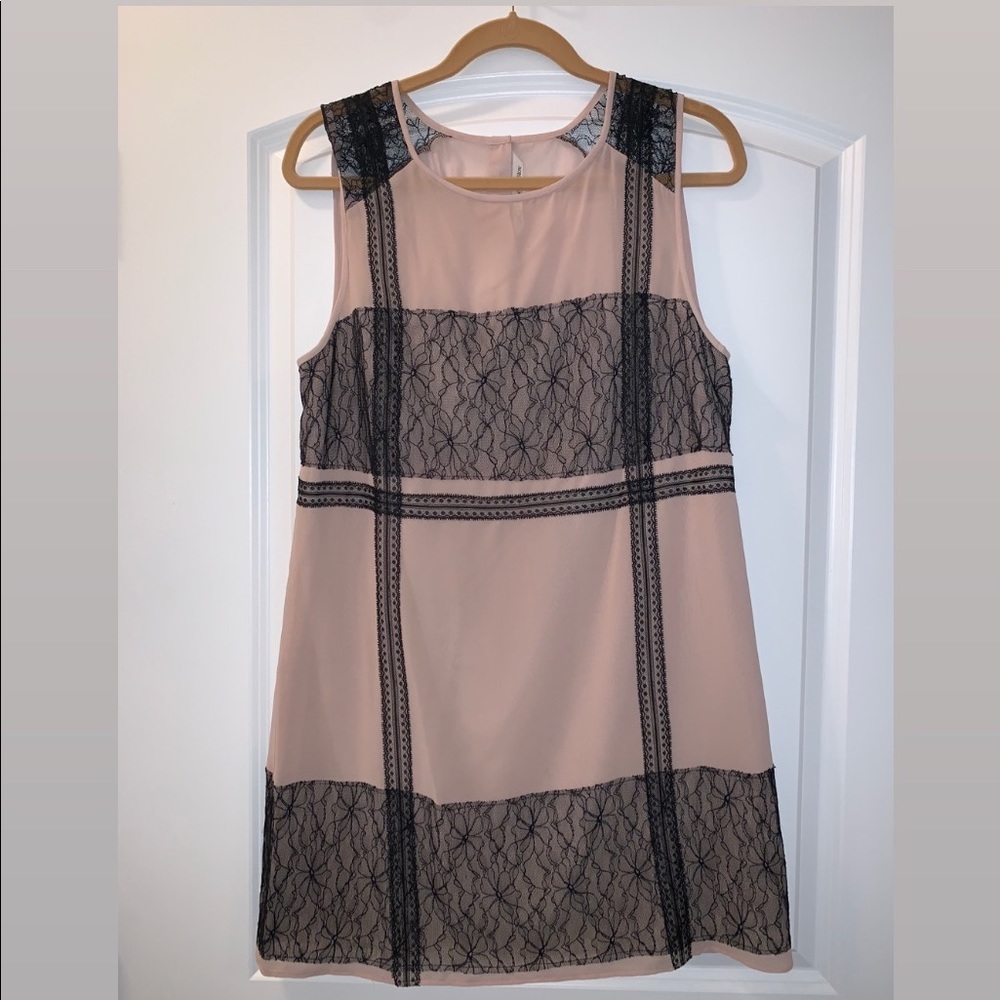 Rachel Roy Dress